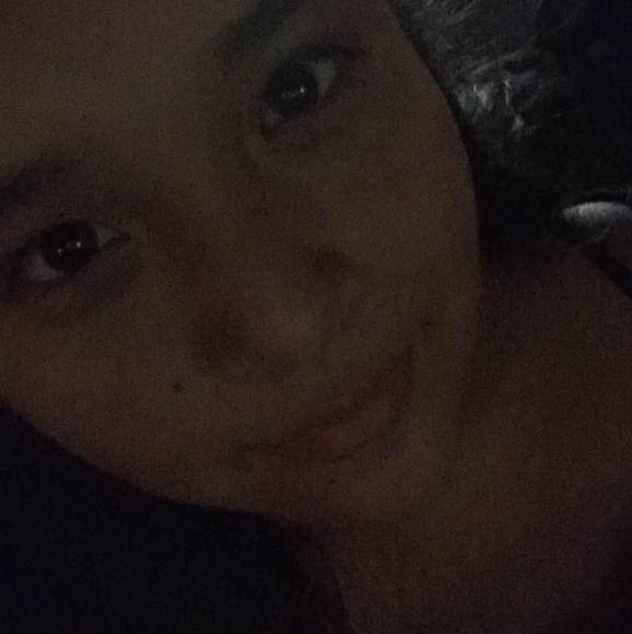 daniela_1515